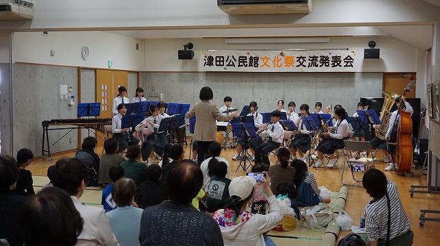 DSC06132.jpg