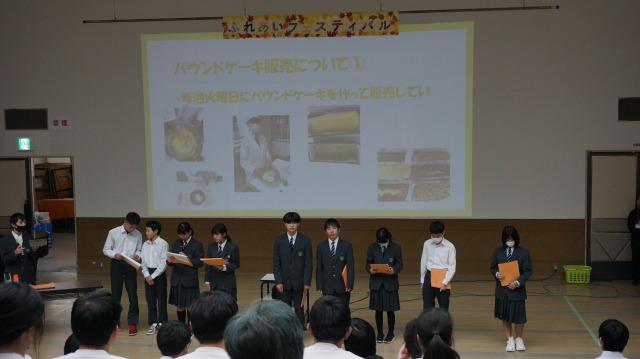DSC06289.jpg