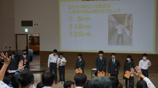 DSC06291.jpg