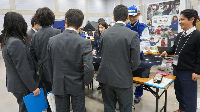 DSC06363.jpg