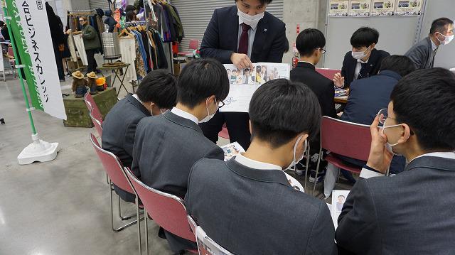 DSC06365.jpg