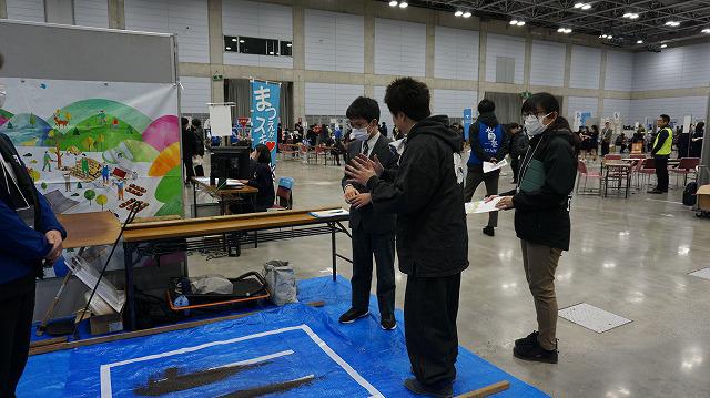 DSC06380.jpg