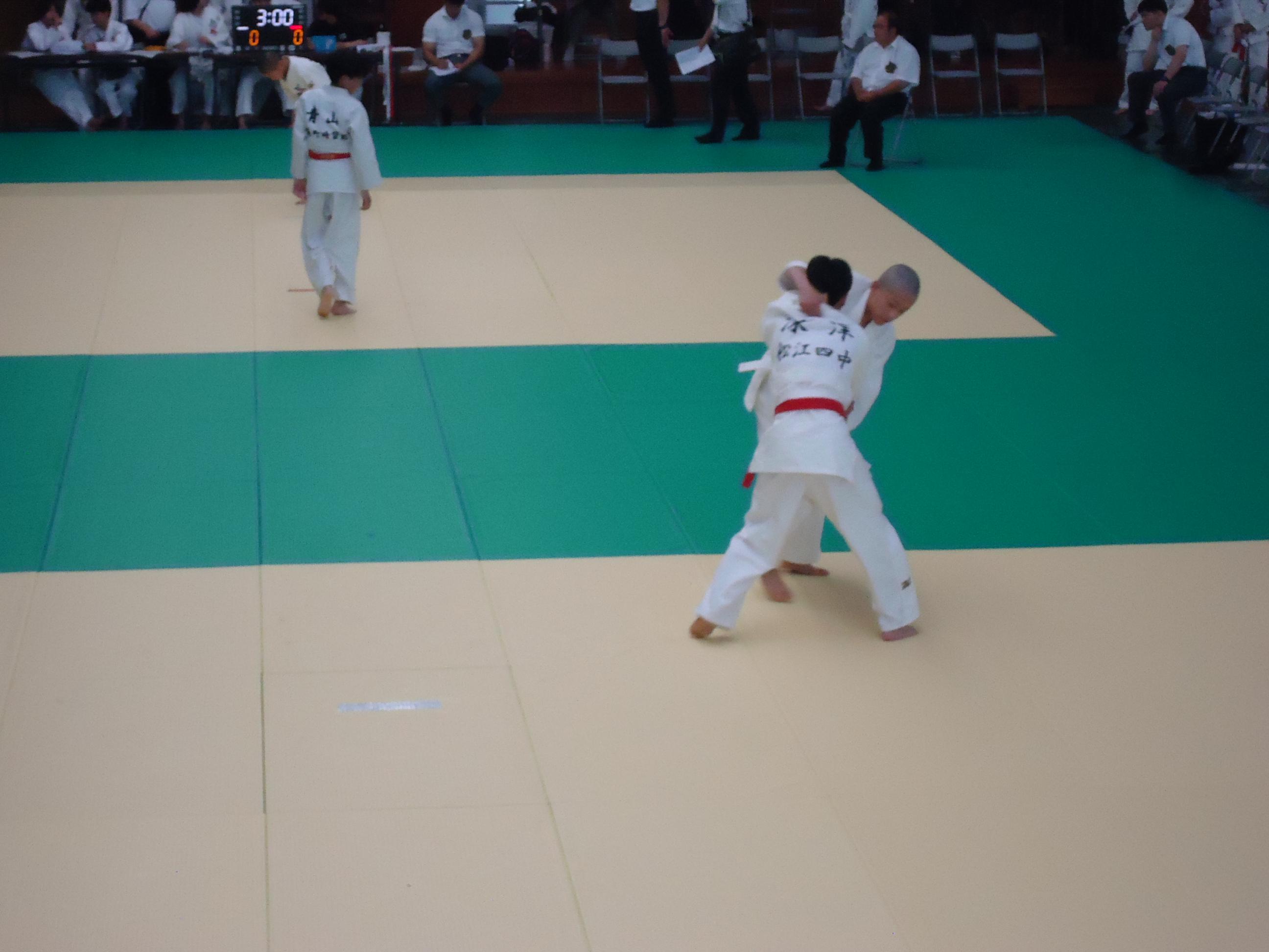 DSC09713.JPG