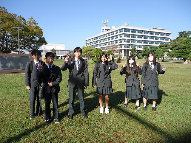 DSC09850.jpg