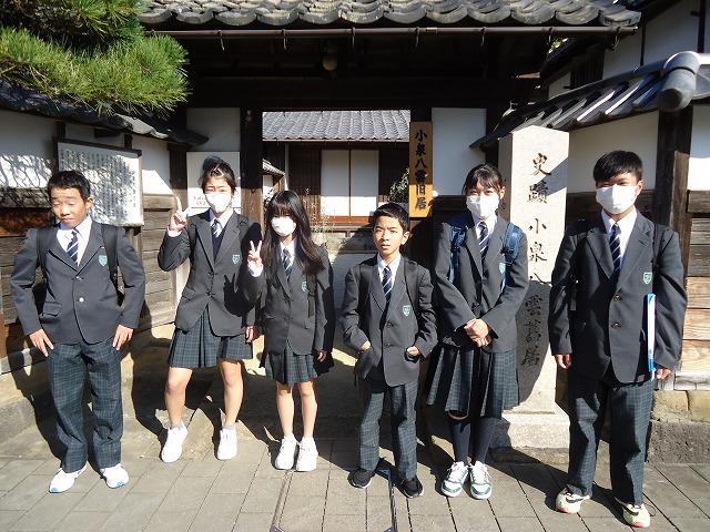 DSC09852.jpg