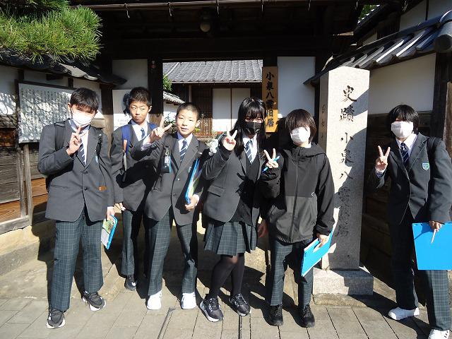 DSC09853.jpg