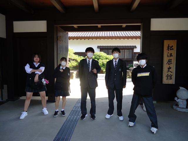 DSC09854.jpg