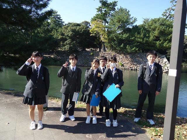 DSC09855.jpg