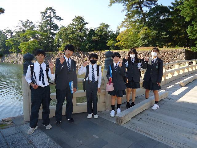 DSC09856.jpg