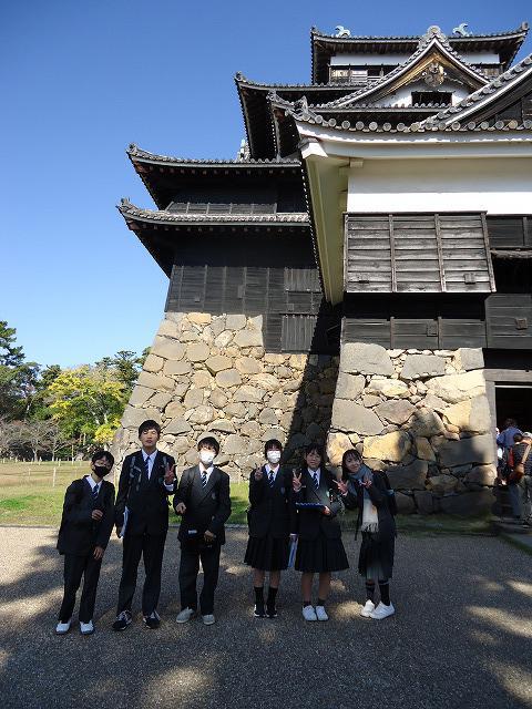 DSC09860.jpg