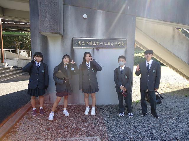 DSC09863.jpg