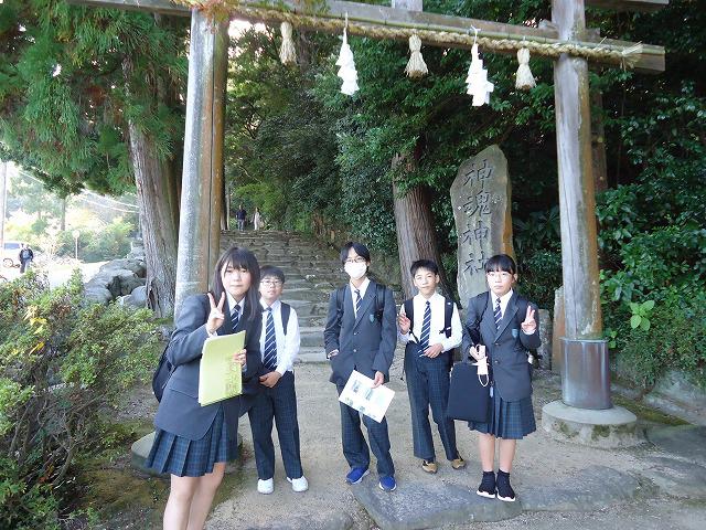 DSC09864.jpg