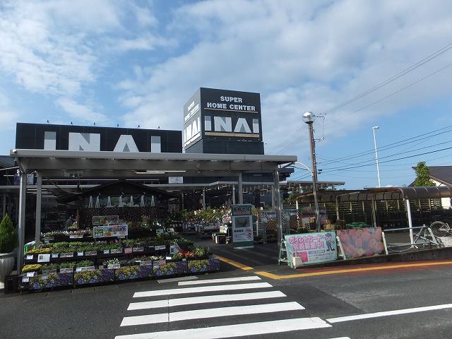 DSCF3284.jpg