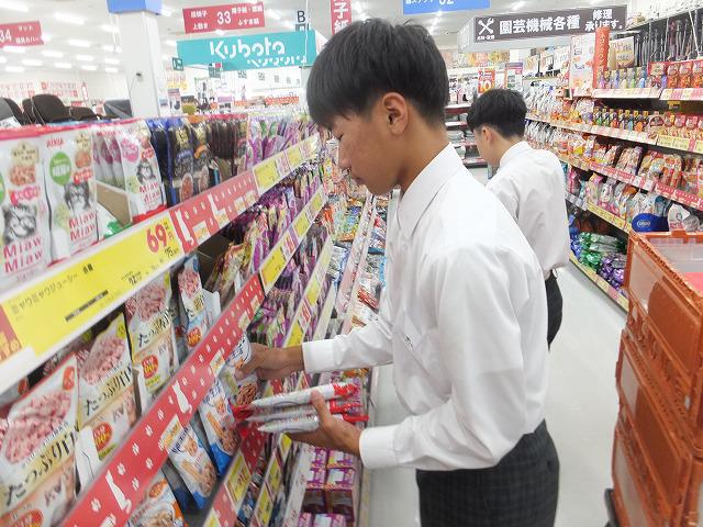 DSCF3288.jpg