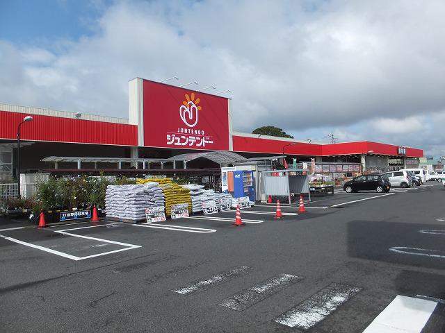 DSCF3290.jpg