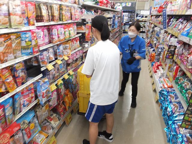 DSCF3296.jpg