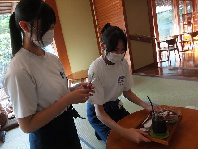 DSCF3315.jpg