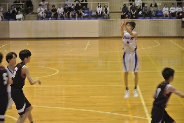 DSC_2318.jpg