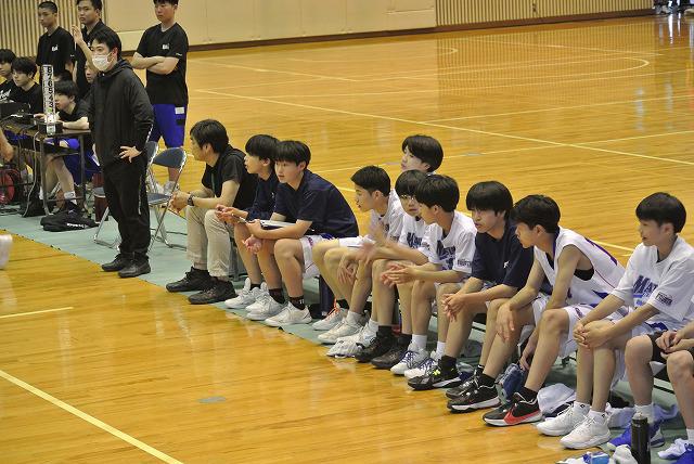 DSC_2331.jpg