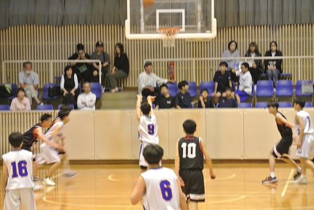 DSC_2356.jpg