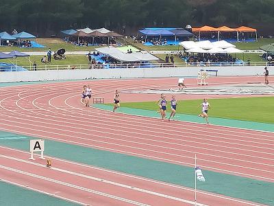 IMG20240720092500_20240723001547.jpg