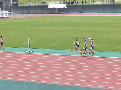 IMG20240720092506_20240723001545.jpg