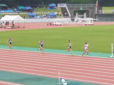 IMG20240720092618_20240723001543.jpg