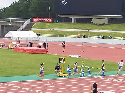 IMG20240720092628_20240723001540.jpg