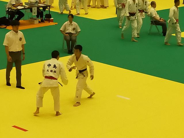 IMG20240720122026_20240723062341.jpg