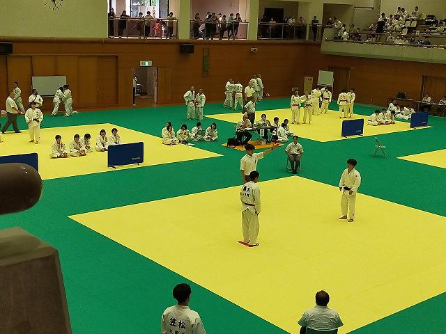 IMG20240720122726_20240723062338.jpg