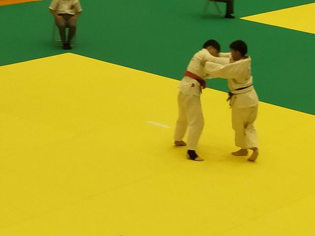 IMG20240720122800_20240723062336.jpg