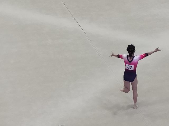 IMG20240721101436_20240723062949.jpg