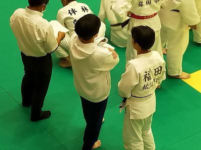 IMG20240721111639_20240723064800.jpg