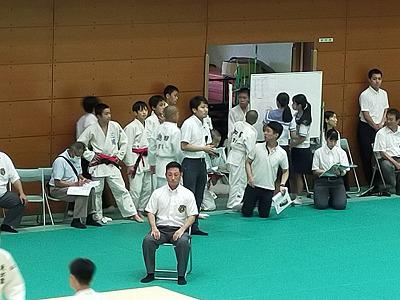 IMG20240721112200_20240723064756.jpg
