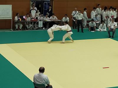 IMG20240721113740_20240723064754.jpg