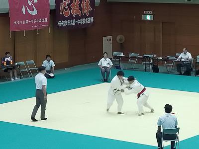 IMG20240721115632_20240723064752.jpg