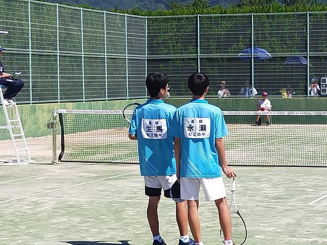IMG20240722100416_20240723065610.jpg