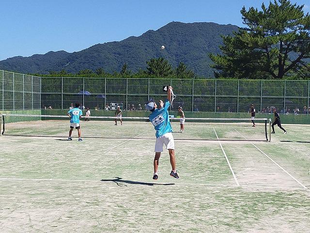 IMG20240722100450_20240723065607.jpg