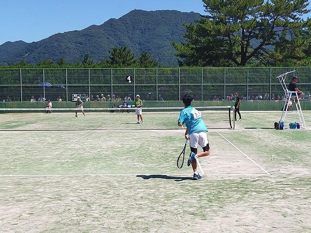 IMG20240722100740_20240723065605.jpg