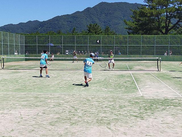 IMG20240722102106_20240723065600.jpg