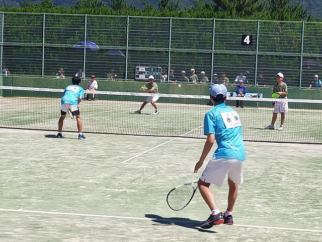 IMG20240722102719_20240723065554.jpg
