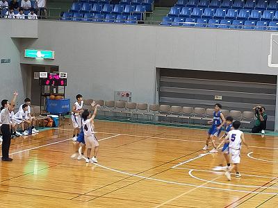 IMG20240722130448_20240723070231.jpg