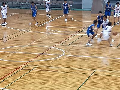 IMG20240722132130_20240723070226.jpg
