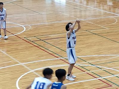 IMG20240722133949_20240723070225.jpg