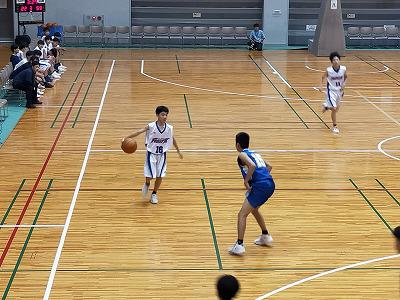 IMG20240722134552_20240723070837.jpg