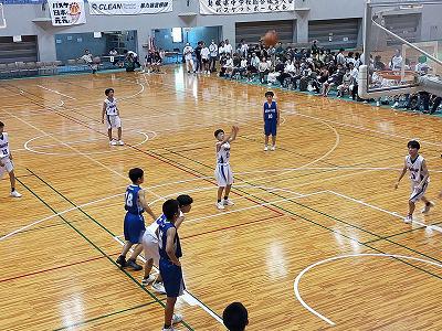 IMG20240722135844_20240723070826.jpg