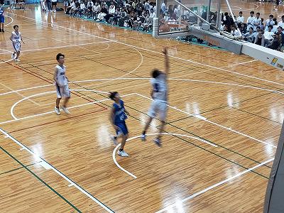 IMG20240722140928_20240723070820.jpg