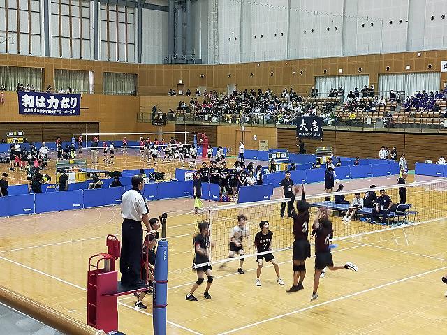 IMG20240724125839_20240725155303.jpg