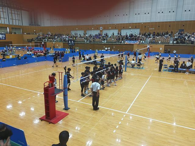 IMG20240724133239_20240725155250.jpg