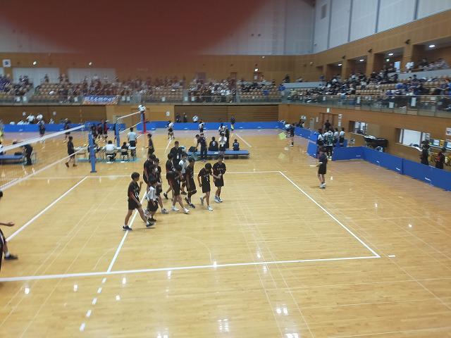 IMG20240724133246_20240725155248.jpg